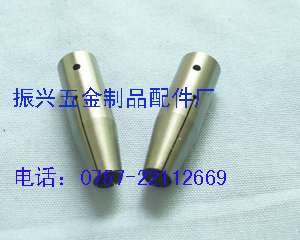 供应漆包线去机刀头
